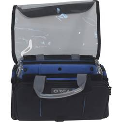 Orca OR-27 Small Sound Bag