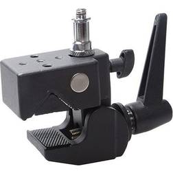 Godox Nano Clamp Spigot LSA-03