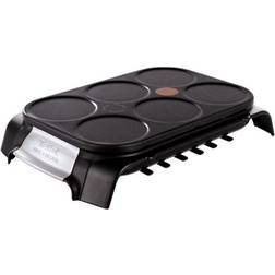 Tefal PY558813