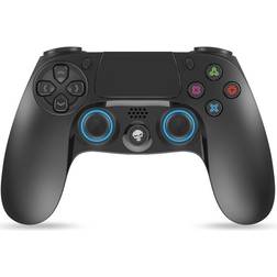 Spirit of Gamer BTGP41 Mando Inalámbrico para PS4