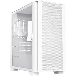 Montech Air 100 Lite Mid Tower Case