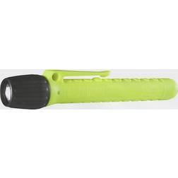 Underwater Kinetics ATEX Mini Lommelygte 1 35 lm 64 m