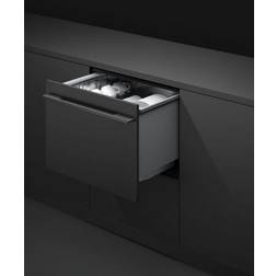 Fisher & Paykel DD60STX6HI1 Fully Integrated