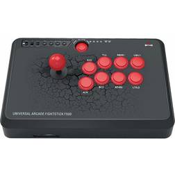 Mayflash Universal Arcade Flight Stick F500