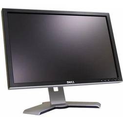 Dell LCD, Non Touch Screen, 15.6