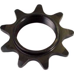 Halo Wheels Velokassette