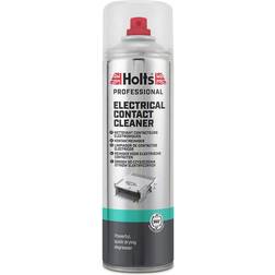 Holts Contact Cleaner