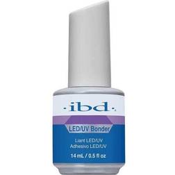 IBD Led/Uv Bonder 0.5oz 14g