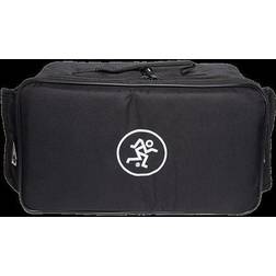 Mackie FreePlay LIVE Bag