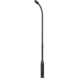 Behringer TA5212 Gooseneck microphone