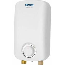 Triton Showers