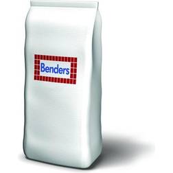 Benders Stenkross Vit 8-12Mm 15Kg