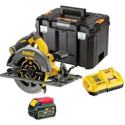 Dewalt DCS576T1-KIT (1x6.0Ah)