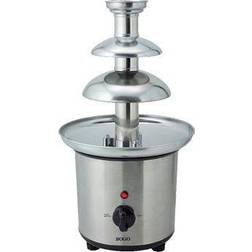 Sogo FCH-SS-11935 Fondue 100W