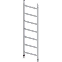 Altrex Opbouwframe RS Tower 4 303470