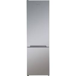 Russell Hobbs RH54FF180S Silver