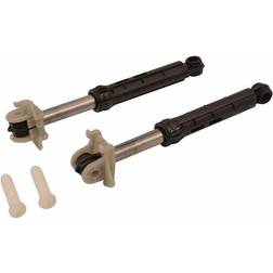 Indesit Suspension Damper