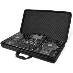 Pioneer DJ DJC-XZ fodral för XDJ-XZ