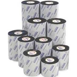 Citizen Thermal Transfer Ribbon - Wax/Resin