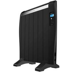 Cecotec ReadyWarm 1200 Thermal Black 900W