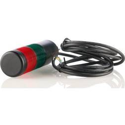 WERMA K37 LED Signal Tower Cable