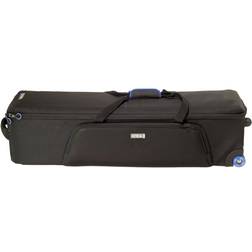 Orca OR-75 Bags Tripod Rolling Bag Large Kuffert