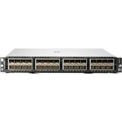 HPE Aruba, A Hewlett Packard Enterprise Company Jl687a Aruba 8400x-32y 32p