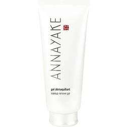 Annayake Ansigt Makeupfjerner Gel - 100 ml