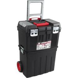 Tayg Mobile Toolbox