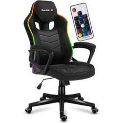 Huzaro FORCE 2.5 RGB MESH GAMING CHAIR