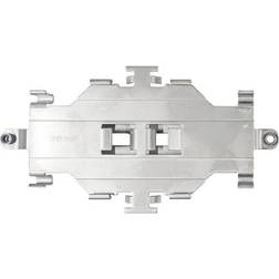 Mikrotik DRP-LTM DINrail Pro Kit