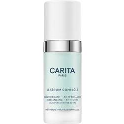 Carita Reducing Serum Controle 30ml