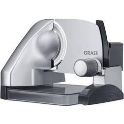 Graef S50000 All-purpose cutter SKS