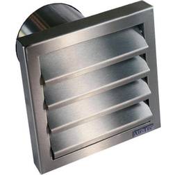 Wallair N31846 Extractor hood