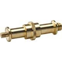 Kupo KS-017 Universal 5/8" Stud