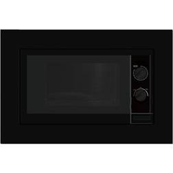 Edesa Econolux ART28635 Microwave