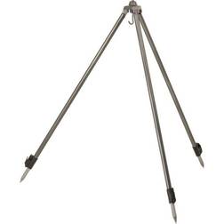 JRC Cocoon 2G Weight Tripod