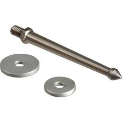 Gitzo Spydfod XL Lang G1220.129LB