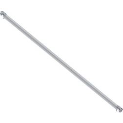 Altrex Diagonal strut, for RS TOWER 4