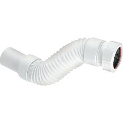 Mcalpine McAlpine Flexcon5 Flexible Pipe Connector 32 x 457mm