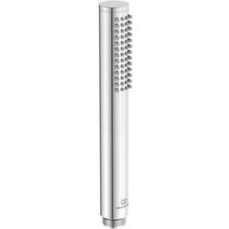 Ideal Standard IRAIN HÅNDBRUSER Ø25MM MG Gris