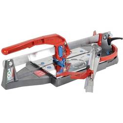 TILE CUTTER MACHINE MASTERPIUMA 44P3