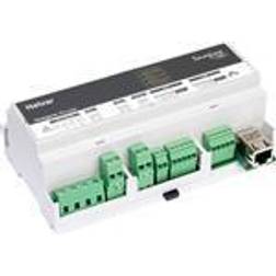 Helvar ROUTER DALI, S-DIM, DMX