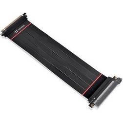 Thermaltake AC-058-CO1OTN-C1 PCI-e-PCI-e 0.3m