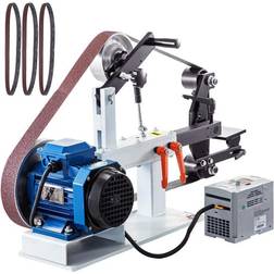 VEVOR Benchtop Disk