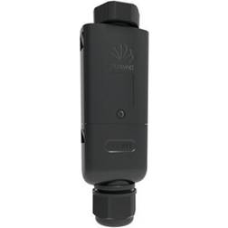 Huawei Huawei Wifi