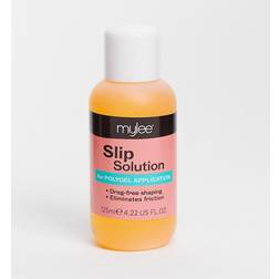 Mylee Slip Solution For Magic Extender Gel Application 125Ml