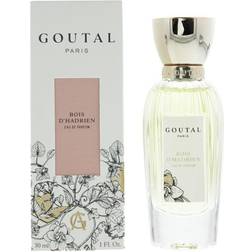 Annick Goutal Bois d'Hadrien EdP 30ml
