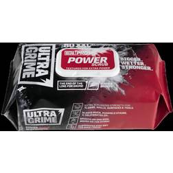 Uniwipe ULTRAGRIME Pro power scrub wipes 2213220