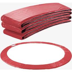 Arebos Trampoline edge cover 396 cm
